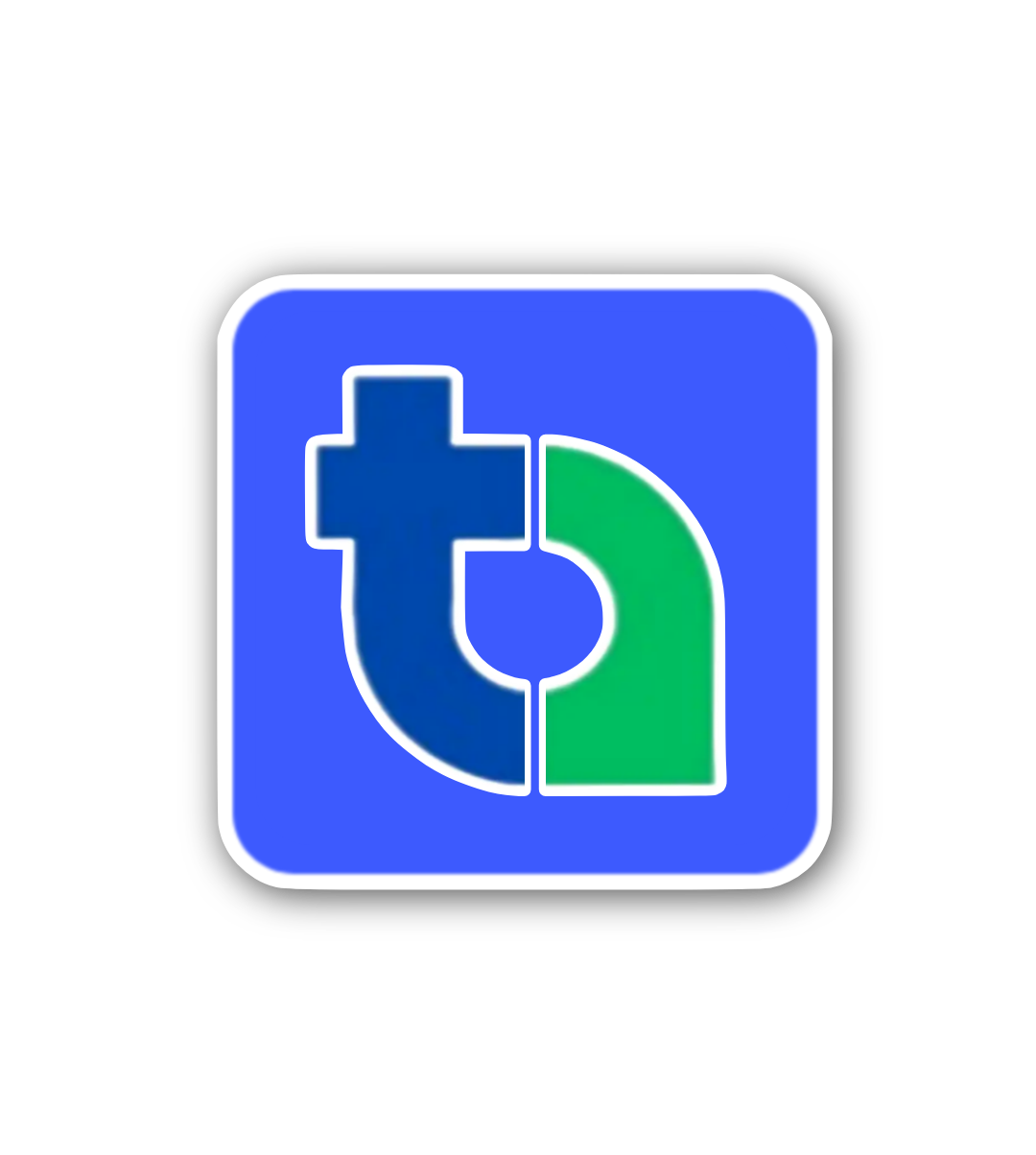 Gorontalo – Terminal Berita