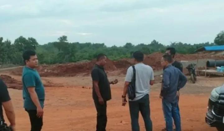 Polres Subang Bentuk Satgas Khusus Tekan Premanisme di Titik Rawan